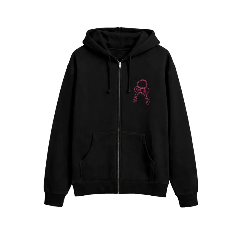 sabrina carpenter merch XL - TikTok Shop