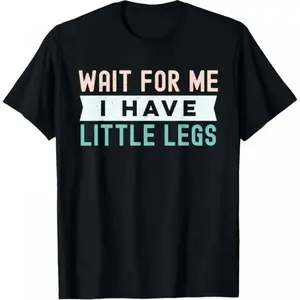 Funny Height Sarcasm Printed Hoodie Long Sleeve Outdoor Wear for Men & Women Soft Fabrics Pop Prints Flattering Cuts