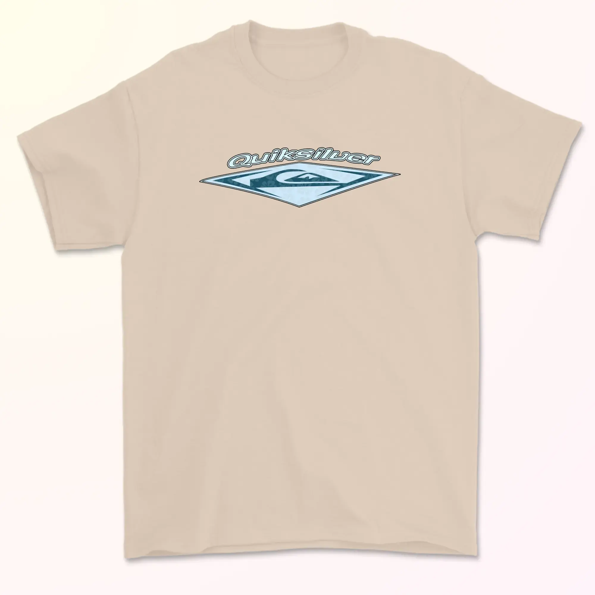 Rare!! Vintage 90