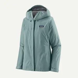 Patagonia Womne's Torrentshell 3L Rain Jacket