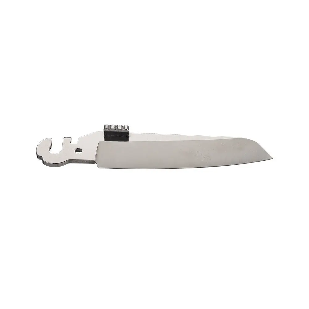 ROXON FTL1-11 D2 Knife for Left Hand - Long, 1 slot