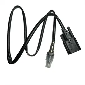 Polaris Replacement O2 Sensor (12mm)