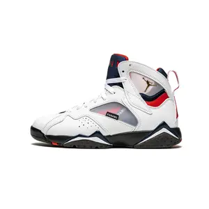 Air Jordan 7 "PSG - Paris Saint Germain" CZ0789 105