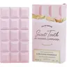 Sabrina Carpenter Sweet Tooth By Sabrina Carpenter Eau De Parfum For Women