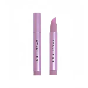 Nail Cuticle Oil Pen with 45 Angled Ceramic Tip for Precise Application and Cuticle Care