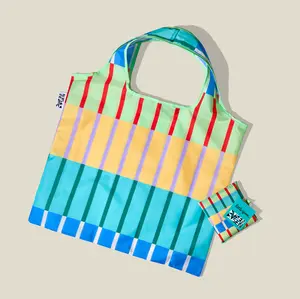 Little Spoon x Dusen Dusen: The Everything Else Tote