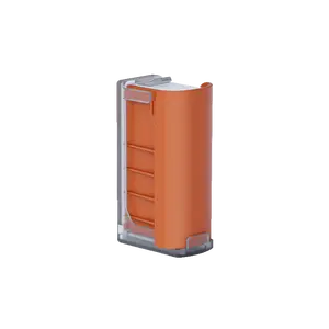 Handheld Printer PrintPen Edible Ink Cartridge