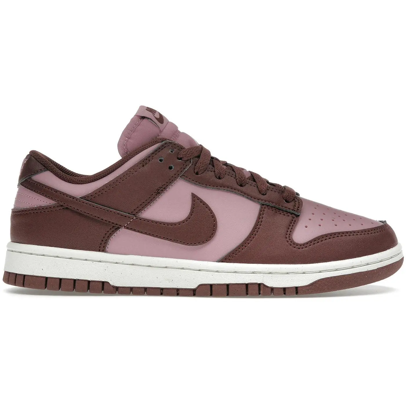 Nike Dunk Low Next Nature Dark Pony Elemental Pink (Women's)