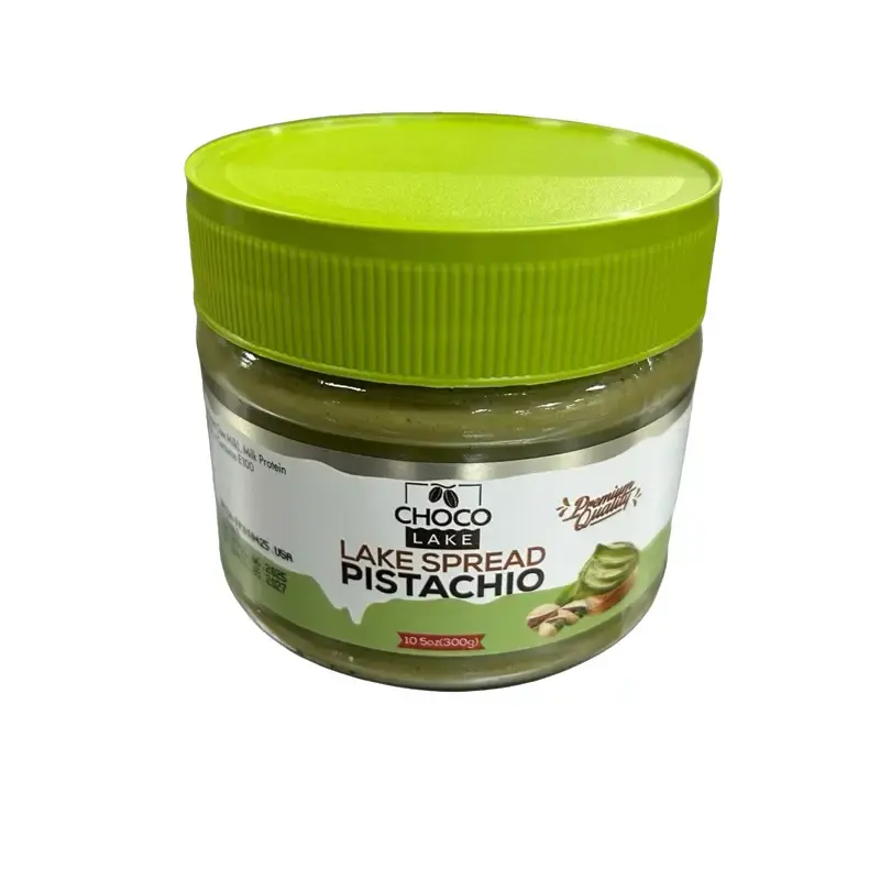 Mama's Choice Fufu Mix (Plantain), Gluten Free, Enriched African