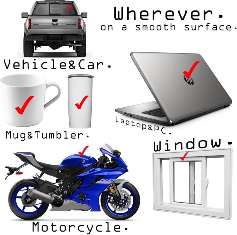 Con Dios Todo Es Posible Spanish Inspirational Faith Decal Cute Durable Vinyl Sticker | Perfect for Cars Windows Bumpers Trucks Motorcycles, Water Bottles, Laptops & Smooth Surfaces | Religious Motivational Decor, Multiple Colors Available, Long-Lasting