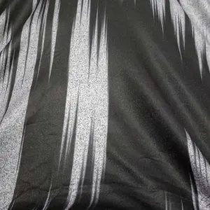 review image 10