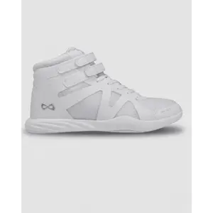 NFINITY BEAST MID-TOP CHEER SHOES