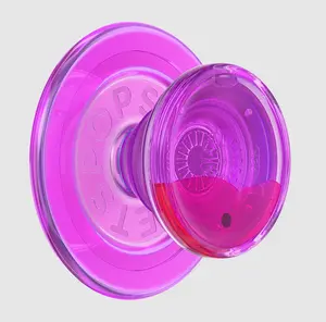popsockets Tidepool Lava Lamp Aviation MagSafe PopGrip