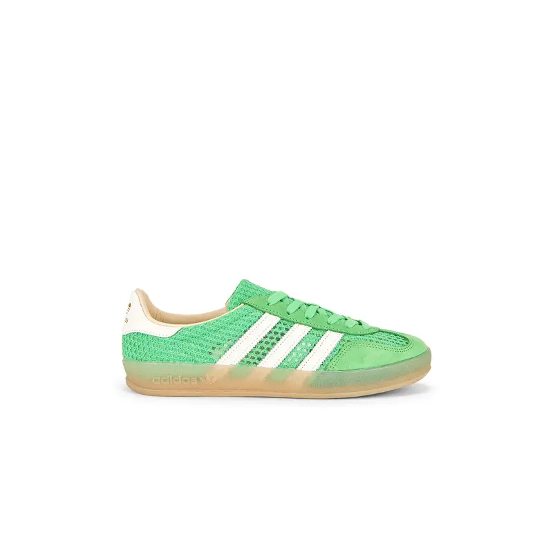 adidas green gazelle - TikTok Shop adidas green gazelle - TikTok Shop