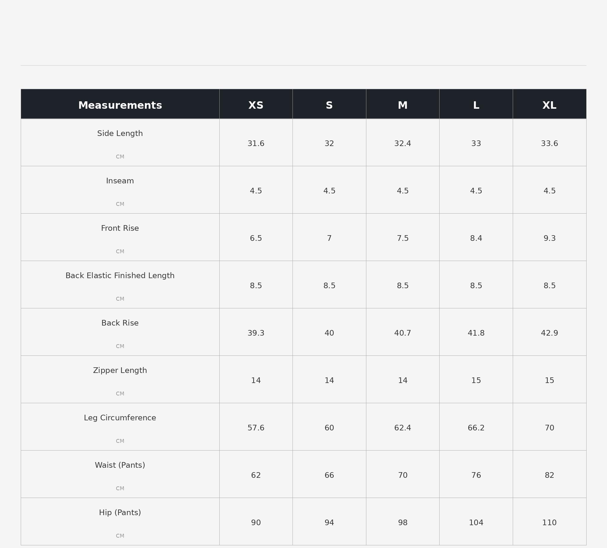 Women’s Hot Pink High Waist Pleated Skort Mini Skirt Shorts Preppy A Line Y2K Tennis Inspired Tailored Casual Going Out Bottom Flowy Short Skirt with Safety Shorts for Vacation Party Date Night Summer Streetwear Weekend Brunch and Daily Wear Women’s Hot Pink High Waist Pleated Skort Mini Skirt Shorts Preppy A Line Y2K Tennis Inspired Tailored Casual Going Out Bottom Flowy Short Skirt with Safety Shorts for Vacation Party Date Night Summer Streetwear Weekend Brunch and Daily Wear