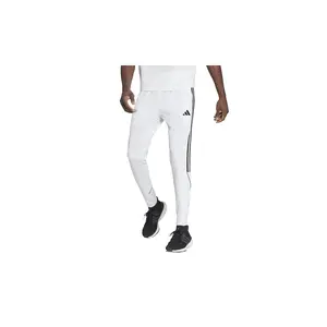 TIRO23 League Pant "White" HS3531