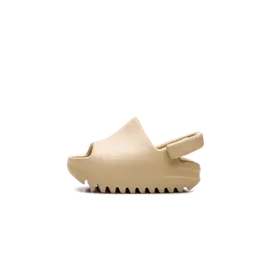 Yeezy Slide Infant "Desert Sand" FW6348