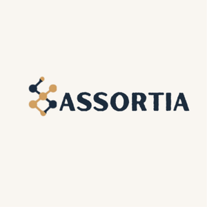 Assort