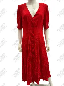 Sheila's Dress The Beanie Bubble Wearable