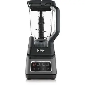 Ninja BN701 Professional Plus Blender with Auto-iQ