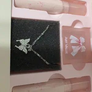 review image 5