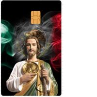 SAN JUDASTADEO BANDERA 1