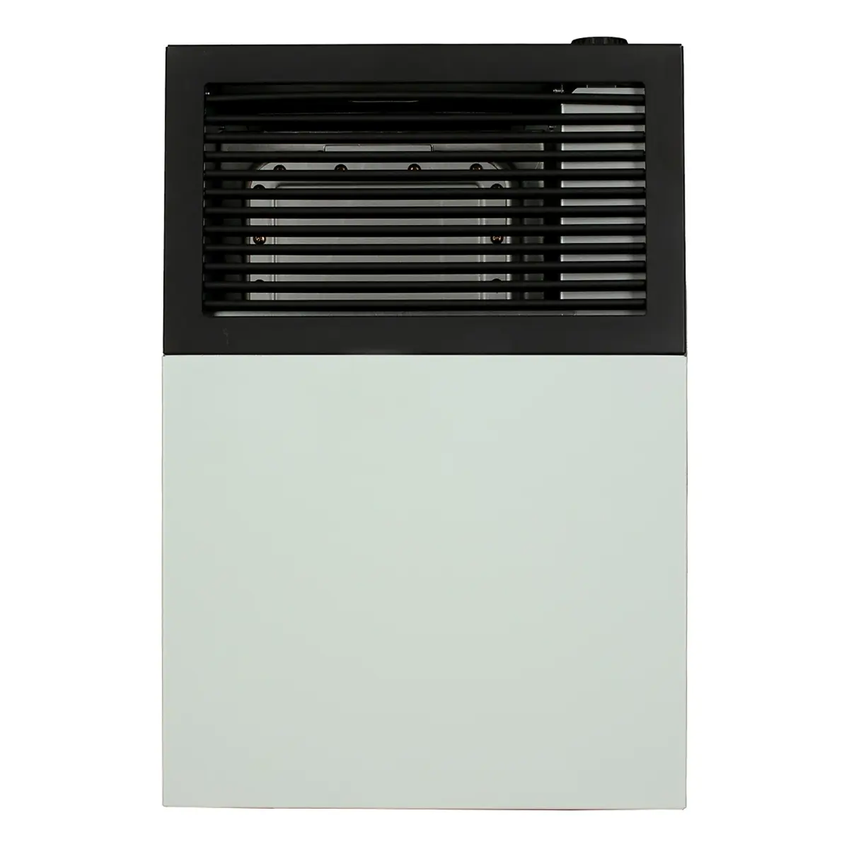US Stove DVAG8N 8000 BTU DVAG8 Direct Vent Natural Gas Heater