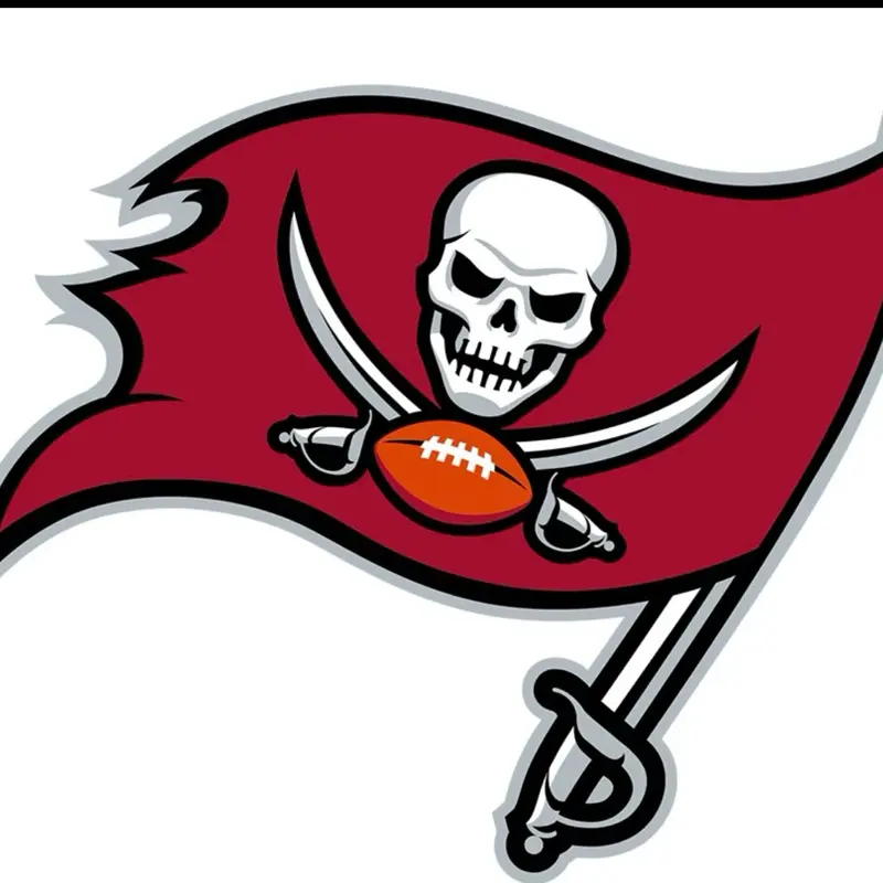 Buccaneers