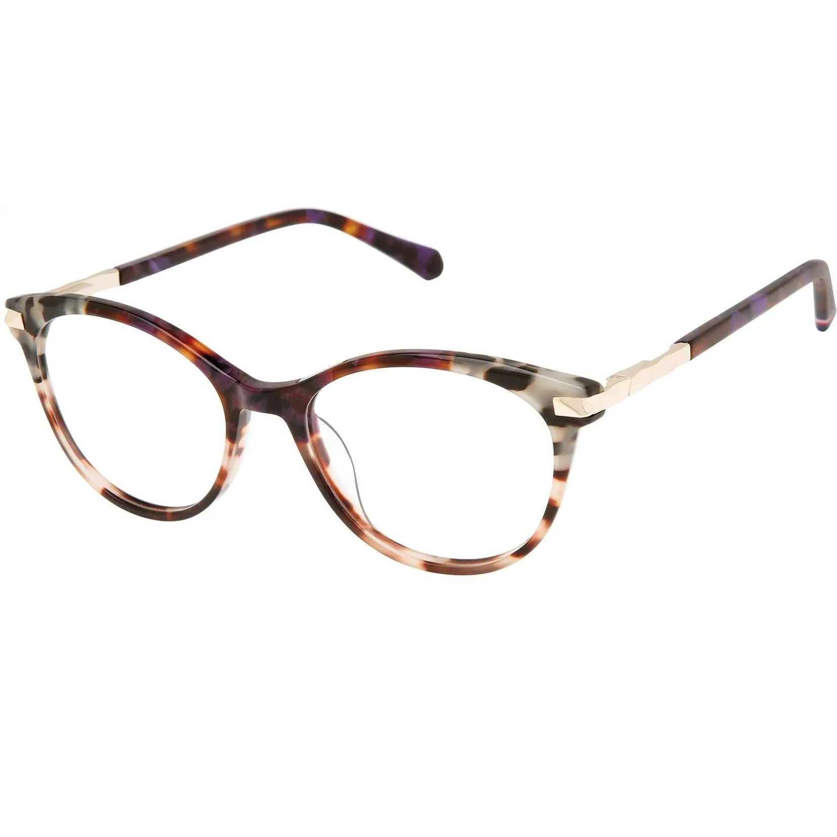 Superdry SDOW033T Eyeglasses