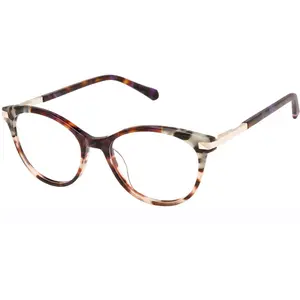 Superdry SDOW033T Eyeglasses