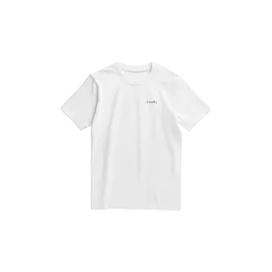 Laundry Original - Tee (Premium)