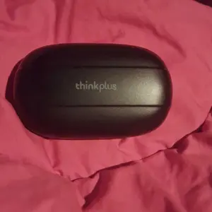 Product Review of ERAZER XT60PRO True Wireless Earbuds with Built-in Microphone，Battery LED Display, IPX5 Waterproof Sports Earphone, Fall Gift from M**a