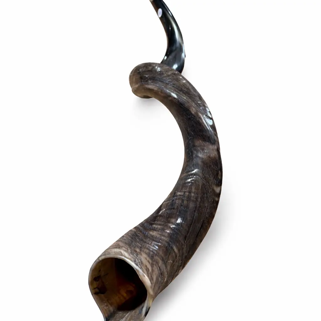 46–48 pulgadas Premium XXL Jumbo