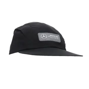 PUMA Mens Mapf1 Rct Cap  - Black