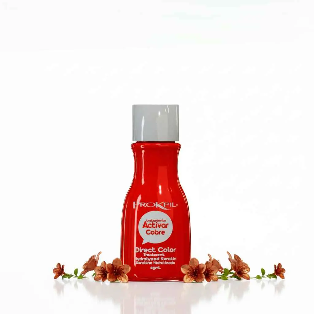 Prokpil Tratamiento Activador Cobre 25ml fulfllment