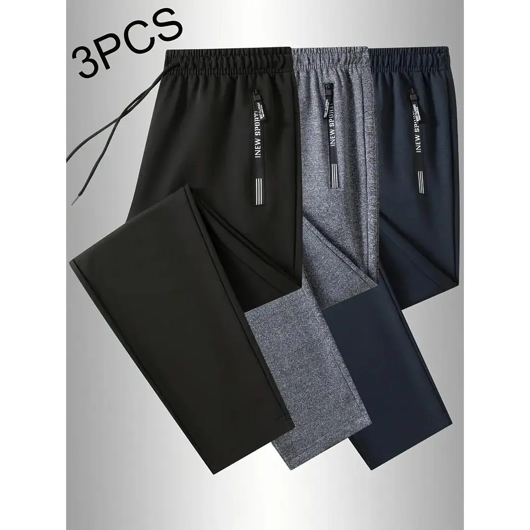 Flat mouth blue+dark gray+black