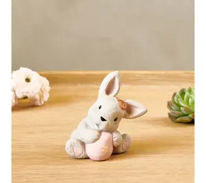 Klarborg Hare Hulda