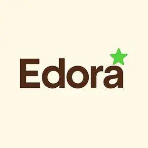 background preload poster image 