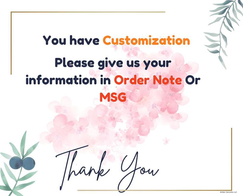 Nick Bosa San Francisco Football Sweatshirt, Vintage San Francisco Football Crewneck, San Francisco TShirt, San Francisco Hoodie, The Niners