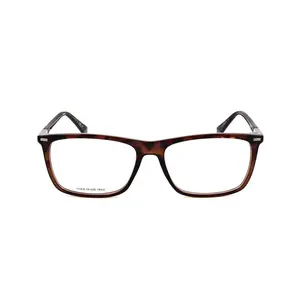 Polaroid PLDD430 Eyeglasses