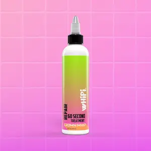 Repair- 60 Second Remedy