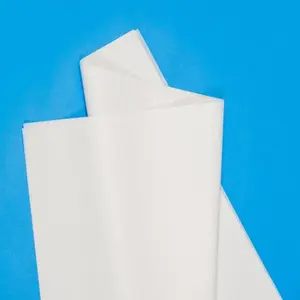 Tissue Paper