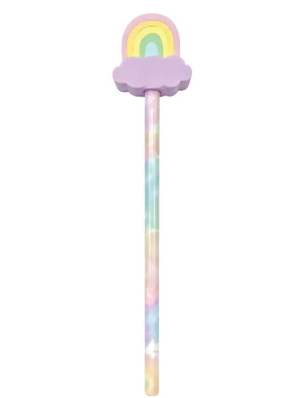 Teacher Created Resources Rainbow Pointer
