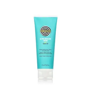 Ultra Moisture Creme with Kukui Oil