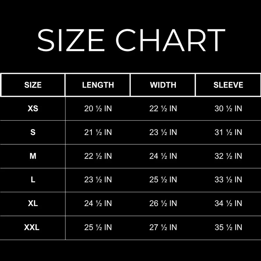 Womens Heavyweight Organic Tee