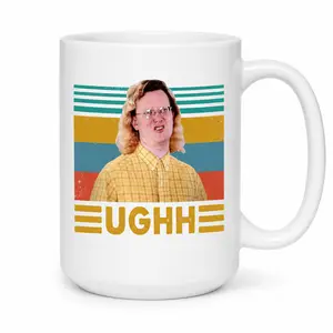 Ughh Jame Love on the spectrum Mug, Ugh James Funny Mug, Love on the spectrum Shirt, TV Show Shirt, Movie Shirt, Dating Show