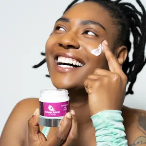 Advance AHA Cream