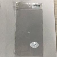 Packaging Bag No Hair Don't Need to Order