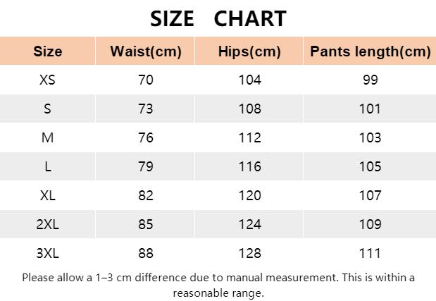 2026 New Men’s Lightweight Stretch Sports Pants, Moisture-Wicking Sweatpants for Fitness and Running, Stylish Versatile Activewear Suitable for Daily Wear and Workouts, Solid Color Minimalist Design