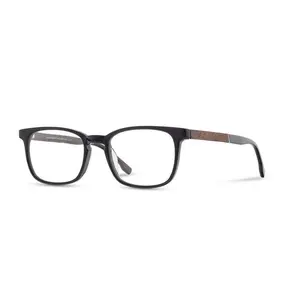 Odell Acetate RX Eyeglasses